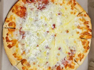 Greek Village Carry Out