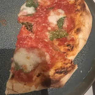 Margarita