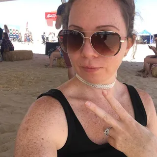 Katie D.