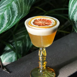 drink