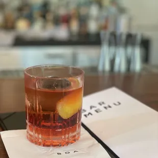Negroni