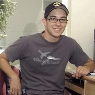 Jay M.