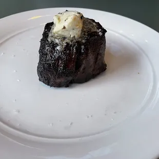 Petite Filet