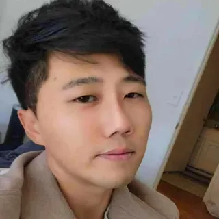 Jon K.