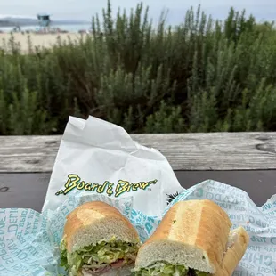 Tom&apos;s Choice - picked up (location not at store)
