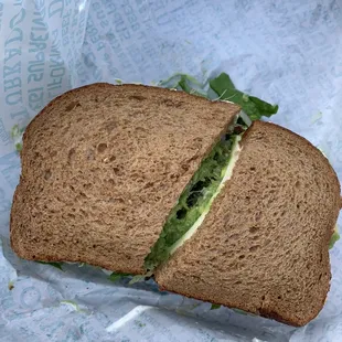 Vegi Supreme