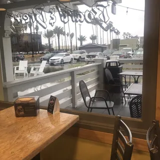 Turkey Deluxe