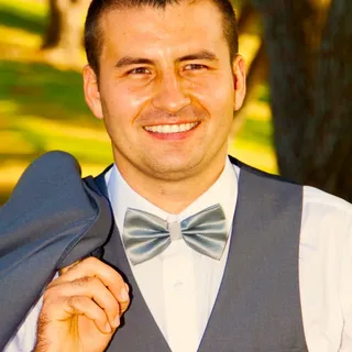 Sobir T.