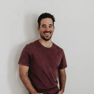 Jordan H.