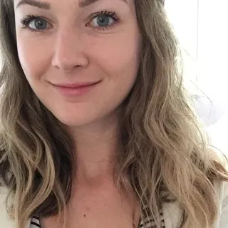 Ashley H.