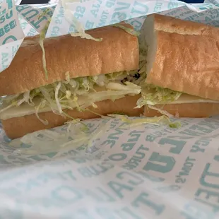 Turkey Club