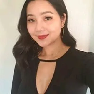 Lieu T.