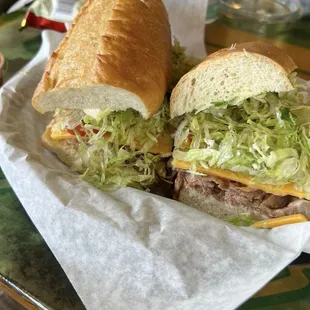 sandwiches, food, sandwich