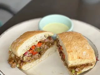 Mamón