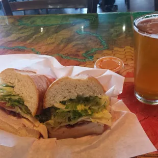 food, sandwich, sandwiches