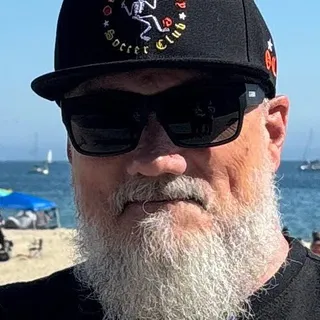 Mark S.
