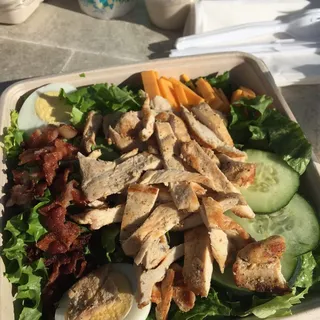 COBB SALAD