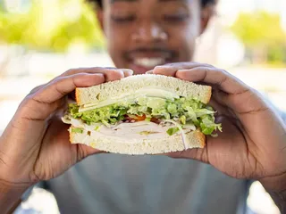 Board & Brew - Laguna Niguel