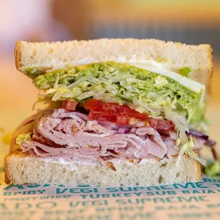 food, sandwich, sandwiches