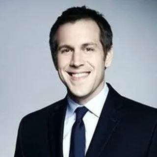 Ryan C.