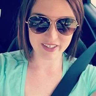 Chelsea N.