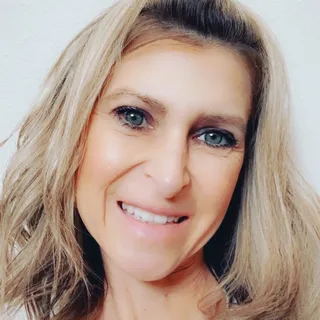 Kelly M.
