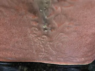 Sweetwater Center for the Arts