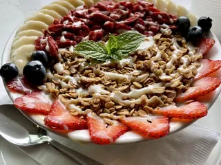 Cafe de Casa