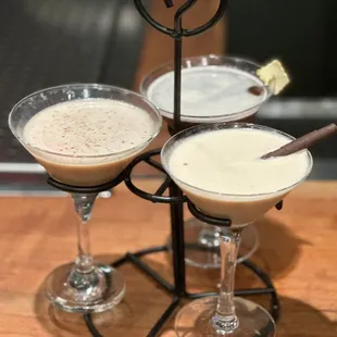 Board And You Bistro & Wine Bar