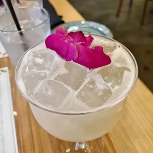 drink