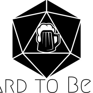 Board to Beers' Logo