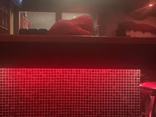 Next Level Sport and Cigar Bar