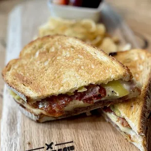 sandwiches, sandwich, food