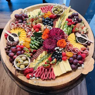 sashimi, sushi, sushi and sashimi, food