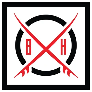 Who we are! Boarding House Surfboard Rentals Hawaii
