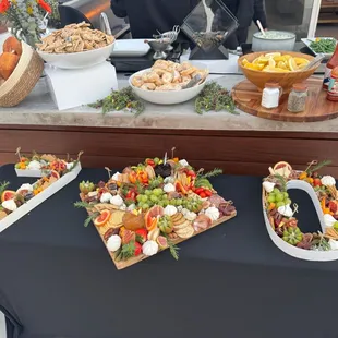 Celebrating 70 amazing years!