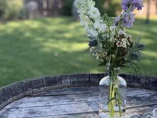 Classic Catering At 625