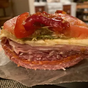food, sandwiches, sandwich