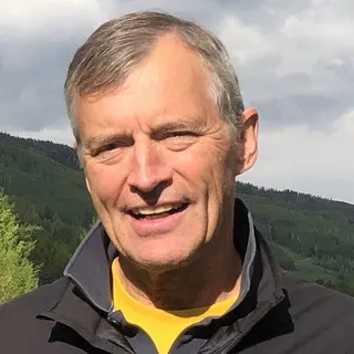 Henry R.