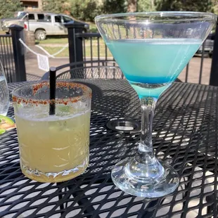 drink