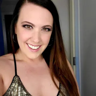 Ashley H.
