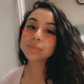 Marissa Z.