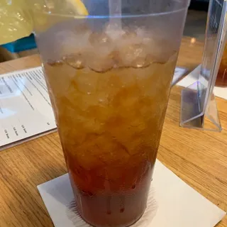 Sweet Tea