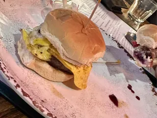 Providence Road Sundries