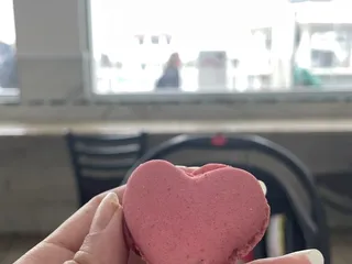 Balboa Bakery & Deli & Donuts