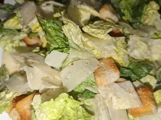 Stoney's Seafood House