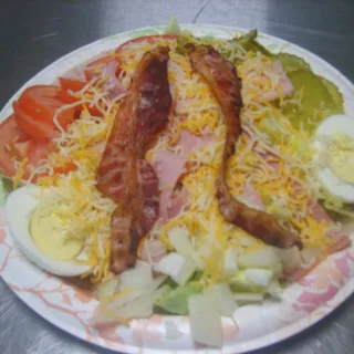 Chef