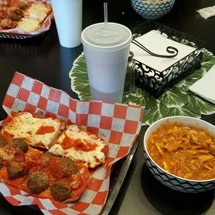 Chicken Chili