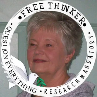 Natural Healing Room L.