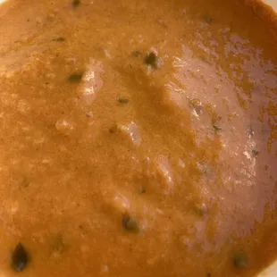 Grilled Cheese and Tomato Soup